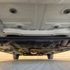 toyota pixis-mega 2021 -TOYOTA--Pixis Mega DBA-LA700A--LA700A-0028030---TOYOTA--Pixis Mega DBA-LA700A--LA700A-0028030- image 19