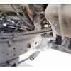 nissan atlas 2006 CFJ9915756 image 17