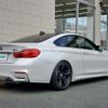 bmw m4 2016 -BMW--BMW M4 CBA-3C30--WBS3R92070K345513---BMW--BMW M4 CBA-3C30--WBS3R92070K345513- image 23