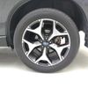 subaru forester 2016 ENHANCEAUTO_1_ea290588 image 22