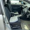 toyota corolla-runx 2006 AF-ZZE122-2040694 image 15