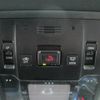 lexus rc 2021 CFJ1668971 image 18