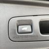 honda cr-v 2019 -HONDA--CR-V 6AA-RT5--RT5-1001595---HONDA--CR-V 6AA-RT5--RT5-1001595- image 11