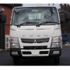 mitsubishi-fuso canter 2012 GOO_NET_EXCHANGE_0401987A30250107W001 image 10