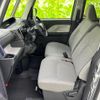 daihatsu tanto 2022 CFJ1741864 image 6