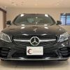 mercedes-benz c-class 2019 quick_quick_205014_WDD2050142R465956 image 2