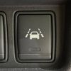 nissan juke 2016 -NISSAN--Juke DBA-YF15--YF15-506521---NISSAN--Juke DBA-YF15--YF15-506521- image 6