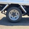 isuzu elf-truck 2020 CFJ1717961 image 8