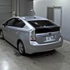 toyota prius 2011 -TOYOTA 【広島 302た4198】--Prius ZVW30-5361868---TOYOTA 【広島 302た4198】--Prius ZVW30-5361868- image 2