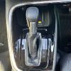 honda vezel 2023 CFJ1698300 image 20