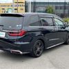 honda odyssey 2021 -HONDA--Odyssey 3BA-RC1--RC1-1403741---HONDA--Odyssey 3BA-RC1--RC1-1403741- image 22