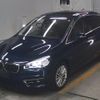 bmw 2-series 2016 quick_quick_LDA-2E20_WBA2E520X05C95941 image 5