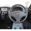 nissan roox 2011 -NISSAN--Roox DBA-ML21S--ML21S-546780---NISSAN--Roox DBA-ML21S--ML21S-546780- image 9