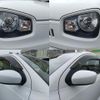 suzuki alto 2021 CFJ1724325 image 14