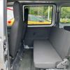 daihatsu hijet-cargo 2020 quick_quick_EBD-S321V_S32IV-0450610 image 7