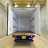 isuzu elf-truck 2016 CFJ1543579 image 19