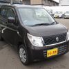 suzuki wagon-r 2015 -SUZUKI--Wagon R MH34S--400730---SUZUKI--Wagon R MH34S--400730- image 26