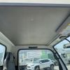 isuzu elf-truck 2003 GOO_NET_EXCHANGE_0730233A30250709W001 image 26