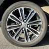 daihatsu tanto 2017 CFJ0614610 image 13