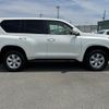 toyota land-cruiser-prado 2018 quick_quick_CBA-TRJ150W_TRJ150-0087896 image 6