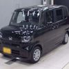 honda n-box 2024 -HONDA 【岐阜 582ﾑ3581】--N BOX 6BA-JF5--JF5-1091965---HONDA 【岐阜 582ﾑ3581】--N BOX 6BA-JF5--JF5-1091965- image 1