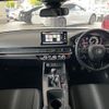 honda civic 2022 CFJ1753301 image 3