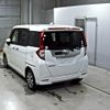 toyota roomy 2020 CFJ1671292 image 2