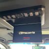 toyota alphard 2017 quick_quick_AGH30W_AGH30-0156851 image 4