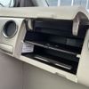 toyota porte 2017 -TOYOTA--Porte DBA-NCP145--NCP145-9040354---TOYOTA--Porte DBA-NCP145--NCP145-9040354- image 6