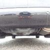 honda fit 2010 CFJ1818828 image 18