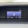 toyota esquire 2014 quick_quick_DBA-ZRR80G_ZRR80-0089835 image 14
