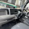 mitsubishi-fuso canter 2019 GOO_NET_EXCHANGE_0541786A30250603W001 image 35