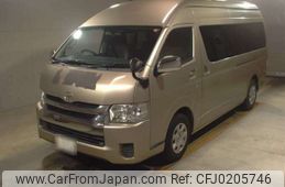 toyota hiace-wagon 2016 -TOYOTA 【熊本 300ﾜ3162】--Hiace Wagon CBA-TRH224W--TRH224-0015869---TOYOTA 【熊本 300ﾜ3162】--Hiace Wagon CBA-TRH224W--TRH224-0015869-