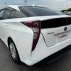 toyota prius 2017 -TOYOTA--Prius DAA-ZVW51--ZVW51-8038226---TOYOTA--Prius DAA-ZVW51--ZVW51-8038226- image 12