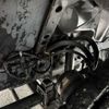 mitsubishi-fuso super-great 2020 -MITSUBISHI--Super Great 2RG-FP74HGR--FP74HG-520010---MITSUBISHI--Super Great 2RG-FP74HGR--FP74HG-520010- image 37