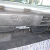 isuzu elf-truck 2003 CFJ1733307 image 39