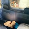 toyota liteace-noah 2000 CFJ1708359 image 16