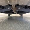 mazda cx-8 2018 CFJ1727789 image 19