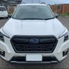 subaru forester 2022 -SUBARU 【名変中 】--Forester SK5--019499---SUBARU 【名変中 】--Forester SK5--019499- image 28