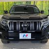 toyota land-cruiser-prado 2019 -TOYOTA--Land Cruiser Prado CBA-TRJ150W--TRJ150-0103394---TOYOTA--Land Cruiser Prado CBA-TRJ150W--TRJ150-0103394- image 15