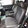 honda freed 2014 -HONDA--Freed GB3--1524153---HONDA--Freed GB3--1524153- image 9