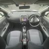 nissan march 2018 -NISSAN--March DBA-K13--K13-729054---NISSAN--March DBA-K13--K13-729054- image 3