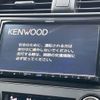 honda civic 2019 quick_quick_FK7_FK7-1105744 image 3