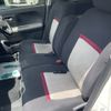 toyota passo 2016 -TOYOTA--Passo DBA-M710A--M710A-0002511---TOYOTA--Passo DBA-M710A--M710A-0002511- image 24