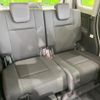 suzuki spacia 2018 quick_quick_MK53S_MK53S-828198 image 9