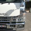 isuzu elf-truck 2018 GOO_NET_EXCHANGE_1300219A30241119W001 image 10