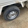 daihatsu hijet-truck 2000 -DAIHATSU--Hijet Truck GD-S210P--S210P-0050670---DAIHATSU--Hijet Truck GD-S210P--S210P-0050670- image 4