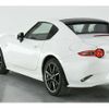 mazda roadster 2019 quick_quick_NDERC_NDERC-500019 image 9