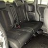 honda n-box 2018 -HONDA--N BOX DBA-JF3--JF3-2064044---HONDA--N BOX DBA-JF3--JF3-2064044- image 5