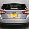 subaru impreza-wagon 2017 -SUBARU--Impreza Wagon DBA-GT6--GT6-006872---SUBARU--Impreza Wagon DBA-GT6--GT6-006872- image 23